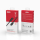Unitek Przedłużacz USB-C (10Gbps 4K, PD 100W) - 692905 - zdjęcie 4